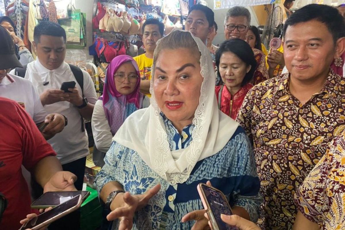 Pemkot  Semarang luncurkan "e-Retribusi" tekan kebocoran PAD