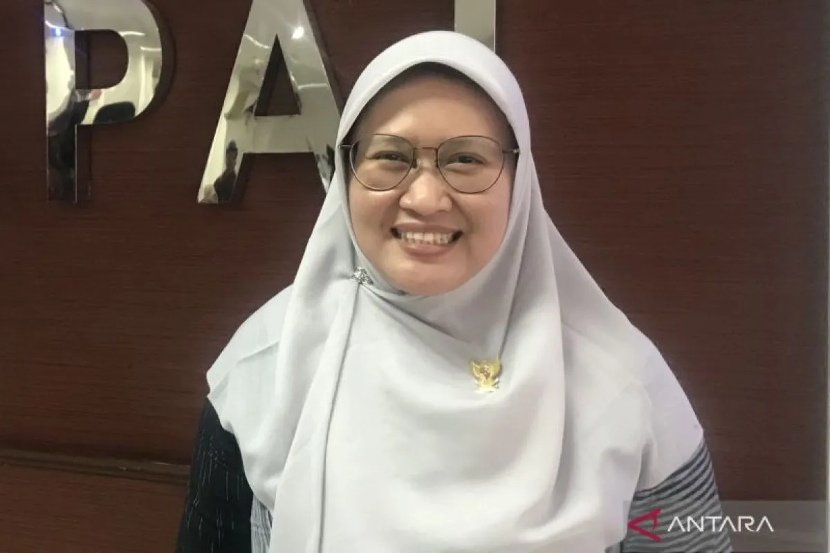 kpai-urged-ministry-inp-to-block-block-online-gambling-games