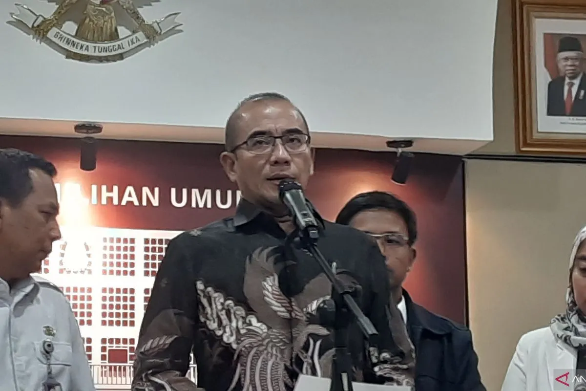 kpu-to-consult-mks-decision-on-presidential-candidate-age-limit