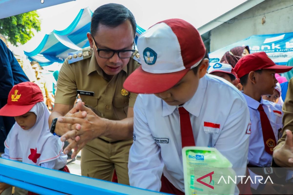 Legislatif Bogor meminta KPAID bantu Raperda Perlindungan Perempuan dan Anak