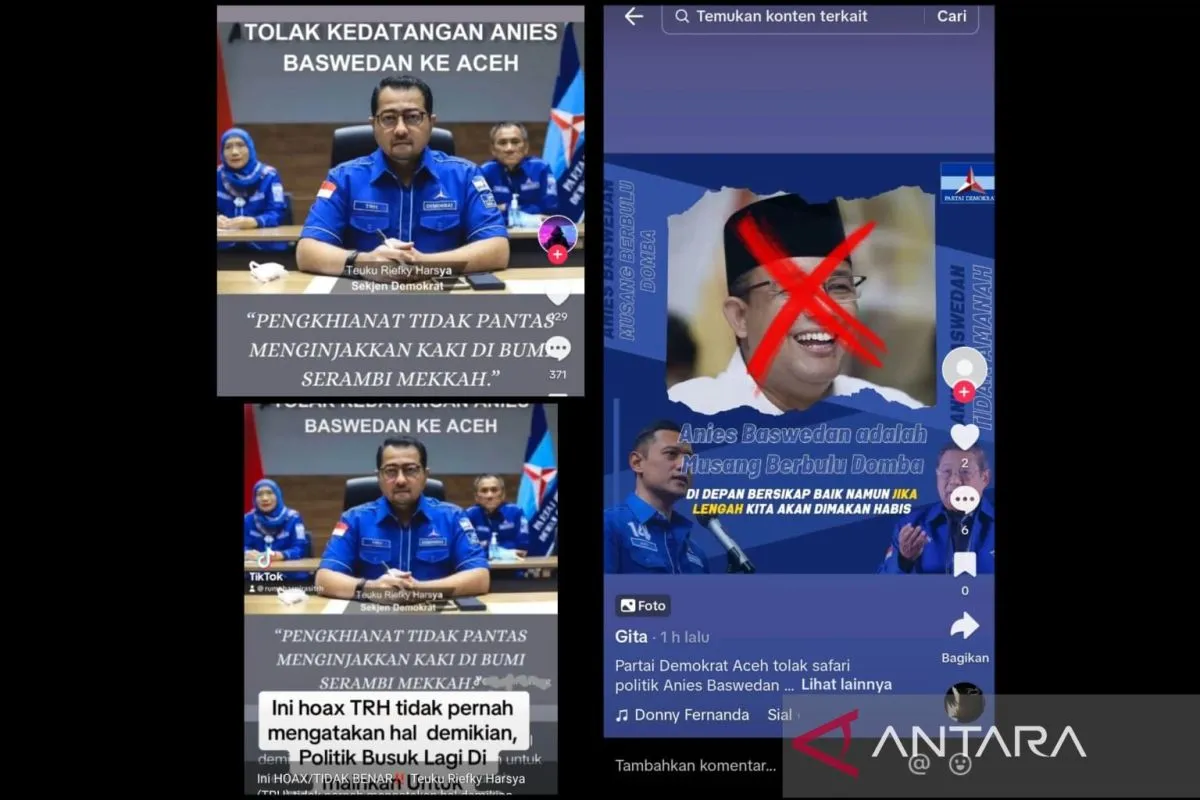 inp-investigate-social-media-account-threatening-anies-baswedan