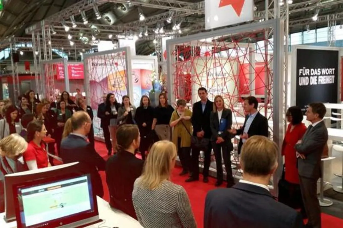 indonesian-publishers-withdraws-from-frankfurt-book-festival