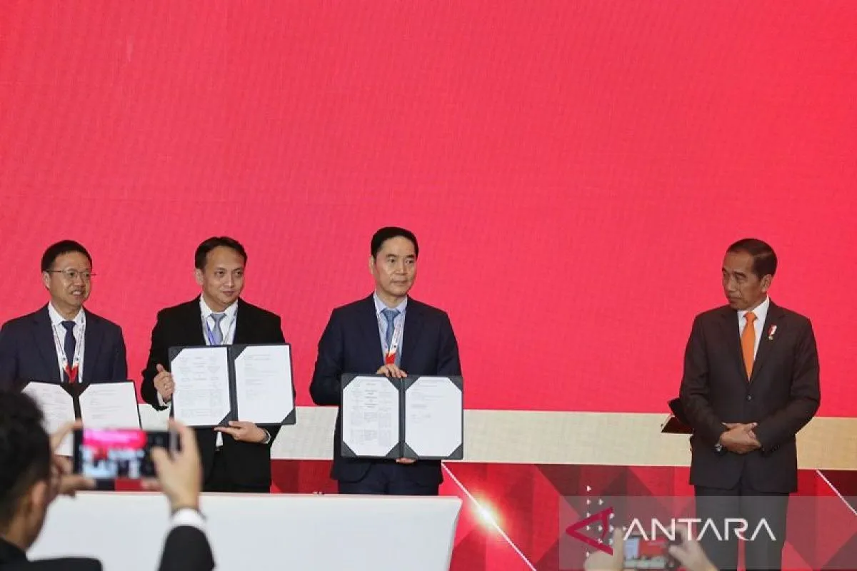 president-jokowi-assures-chinese-business-leaders-on-stability