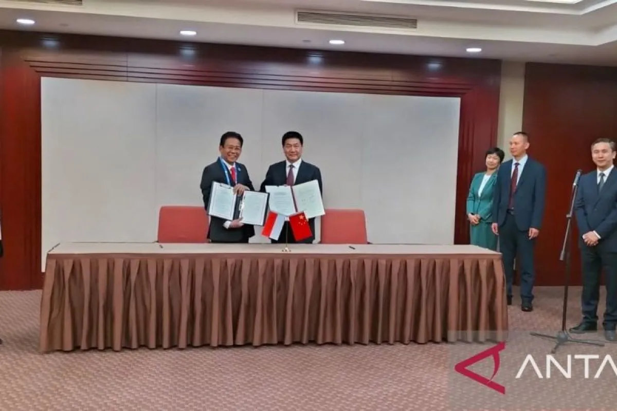 indonesia-and-china-enhance-cross-border-anti-corruption-efforts