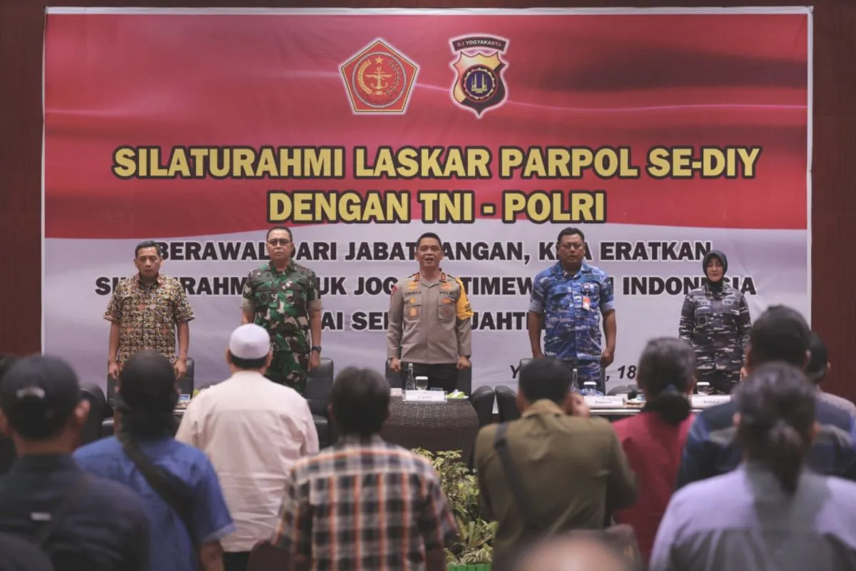 yogyakarta-police-chief-calls-for-peaceful-elections