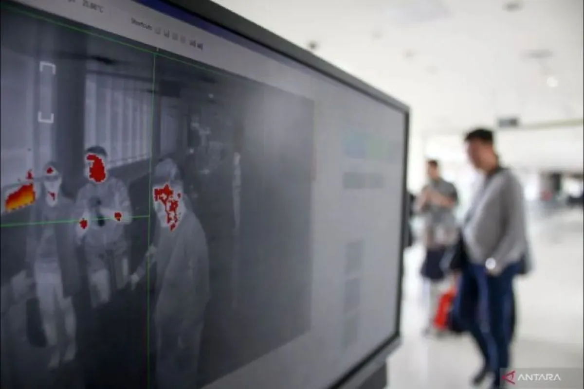 indonesia-to-prevent-monkeypox-outbreak
