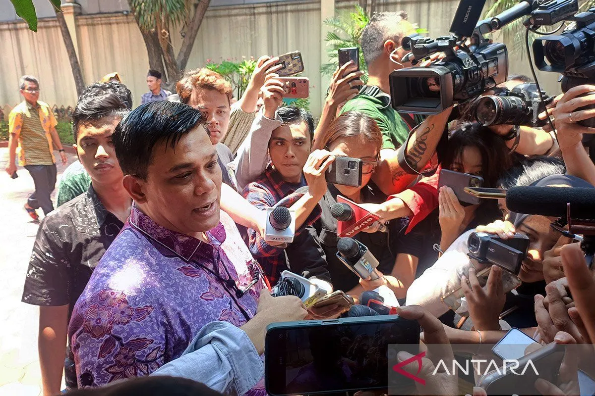 jakarta-polisi-to-re-summon-kpk-chairman-next-week