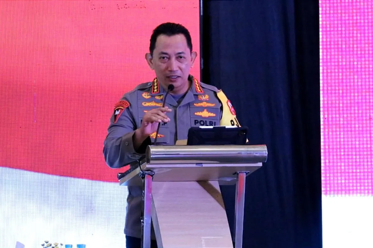 inp-chief-calls-for-presidential-candidates-unity