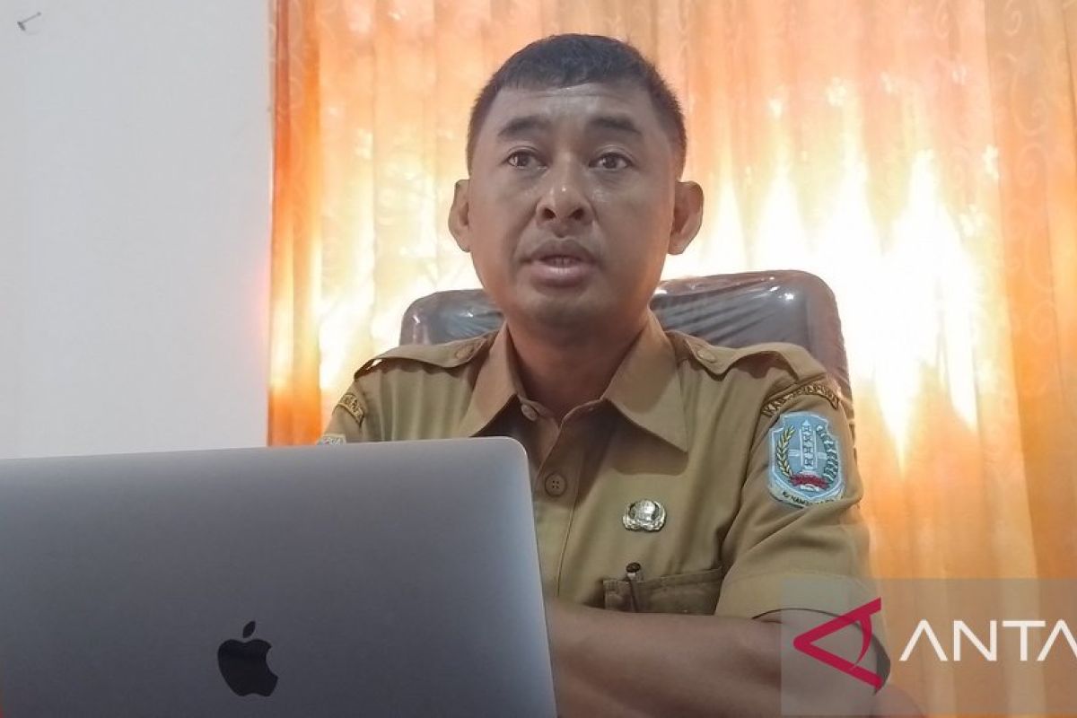 Pemkab Jayapura: 16 OAP ikuti pelatihan mebel dorong UMKM mandiri