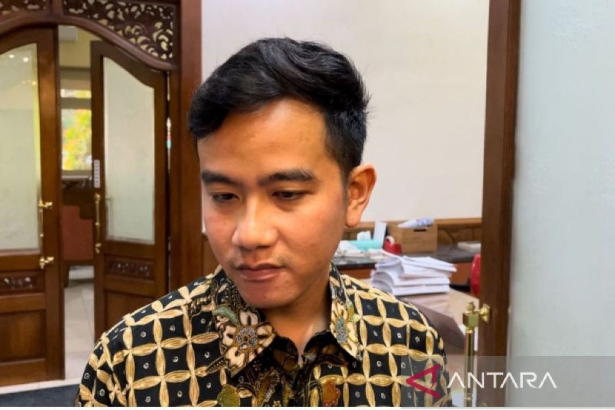 Jokowi, Gibran, Kaesang dan Ketua MK dilaporkan ke KPK