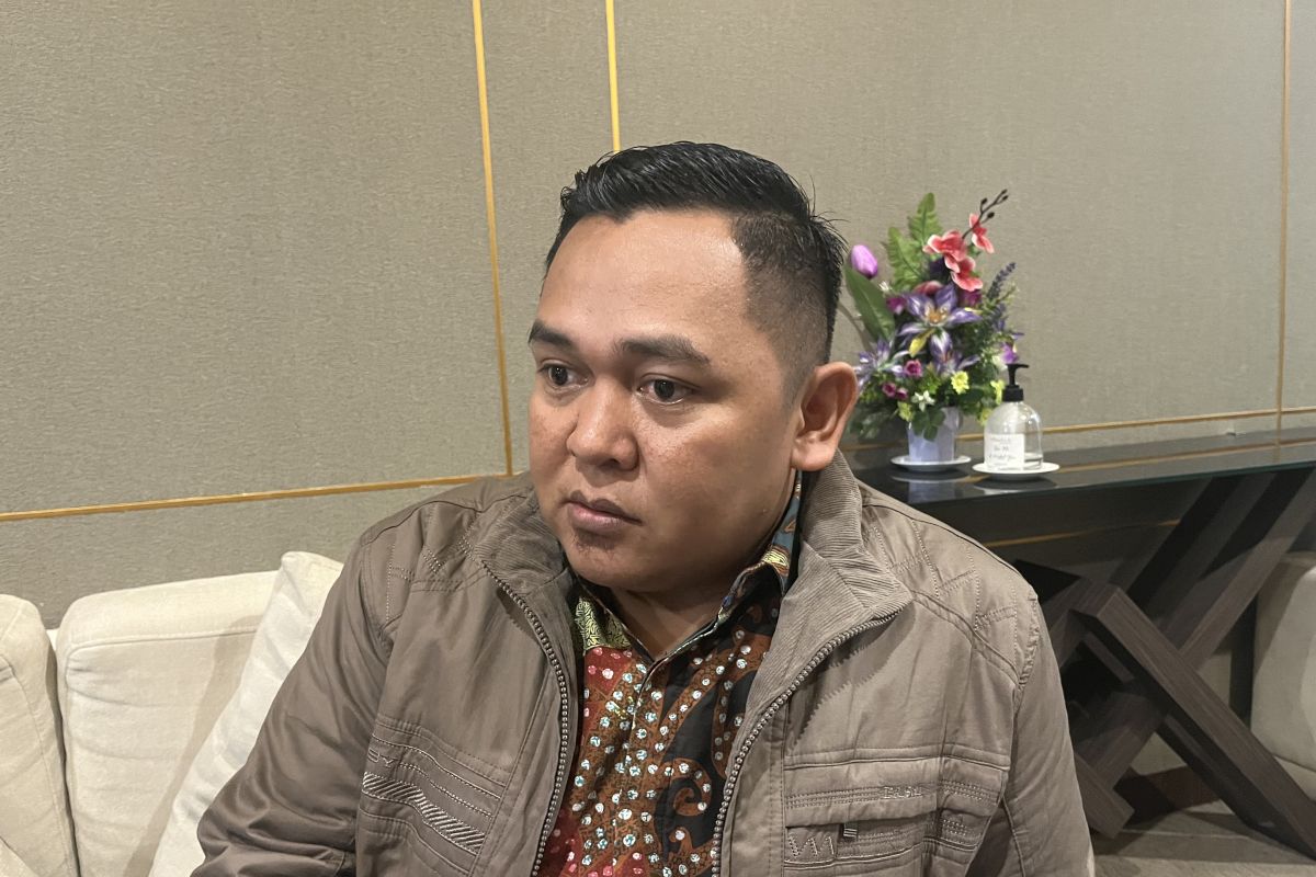 Bawaslu Kepri antisipasi politik uang dan SARA pada Pemilu 2024