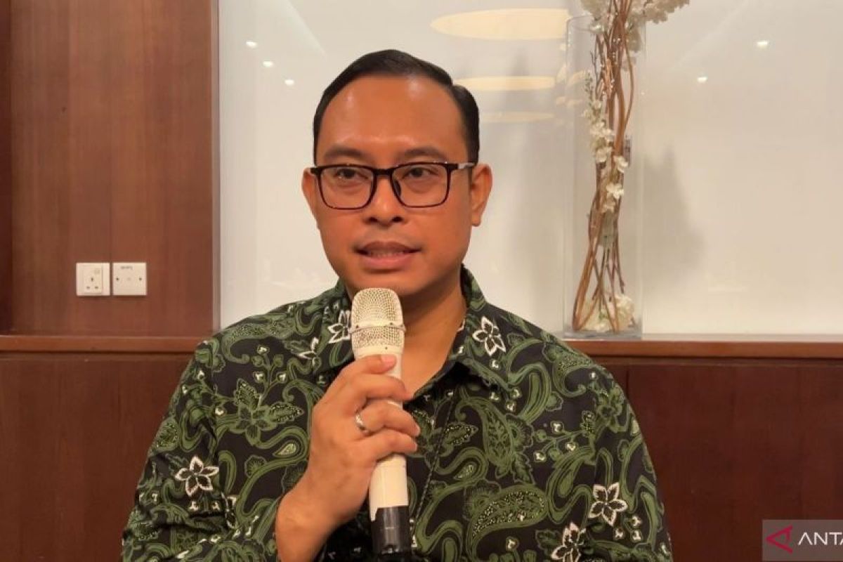 OJK cegah generasi muda terjerat pinjol