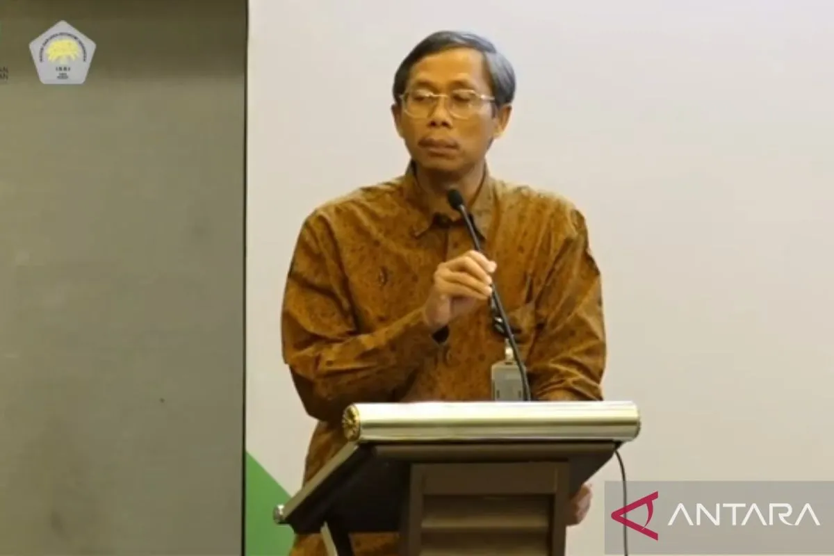 government-experts-team-up-to-address-2024-food-challenges