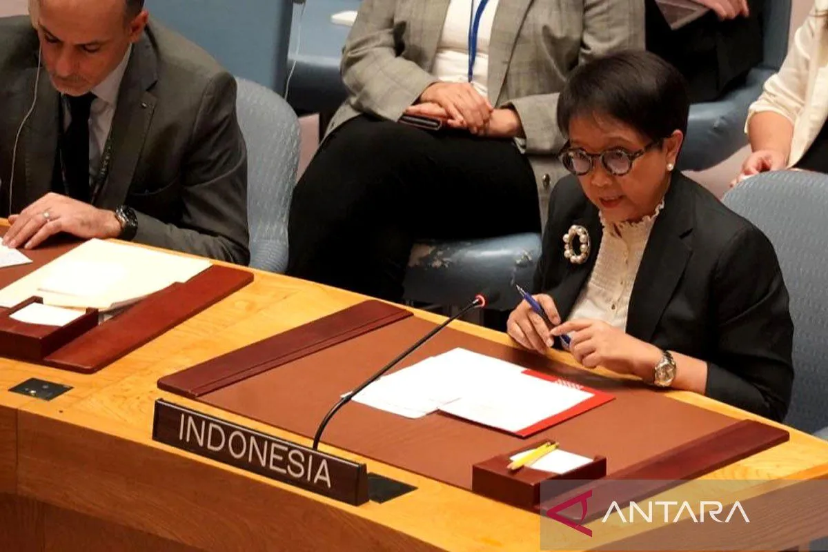 indonesia-urges-un-security-council-to-cease-gaza-conflict