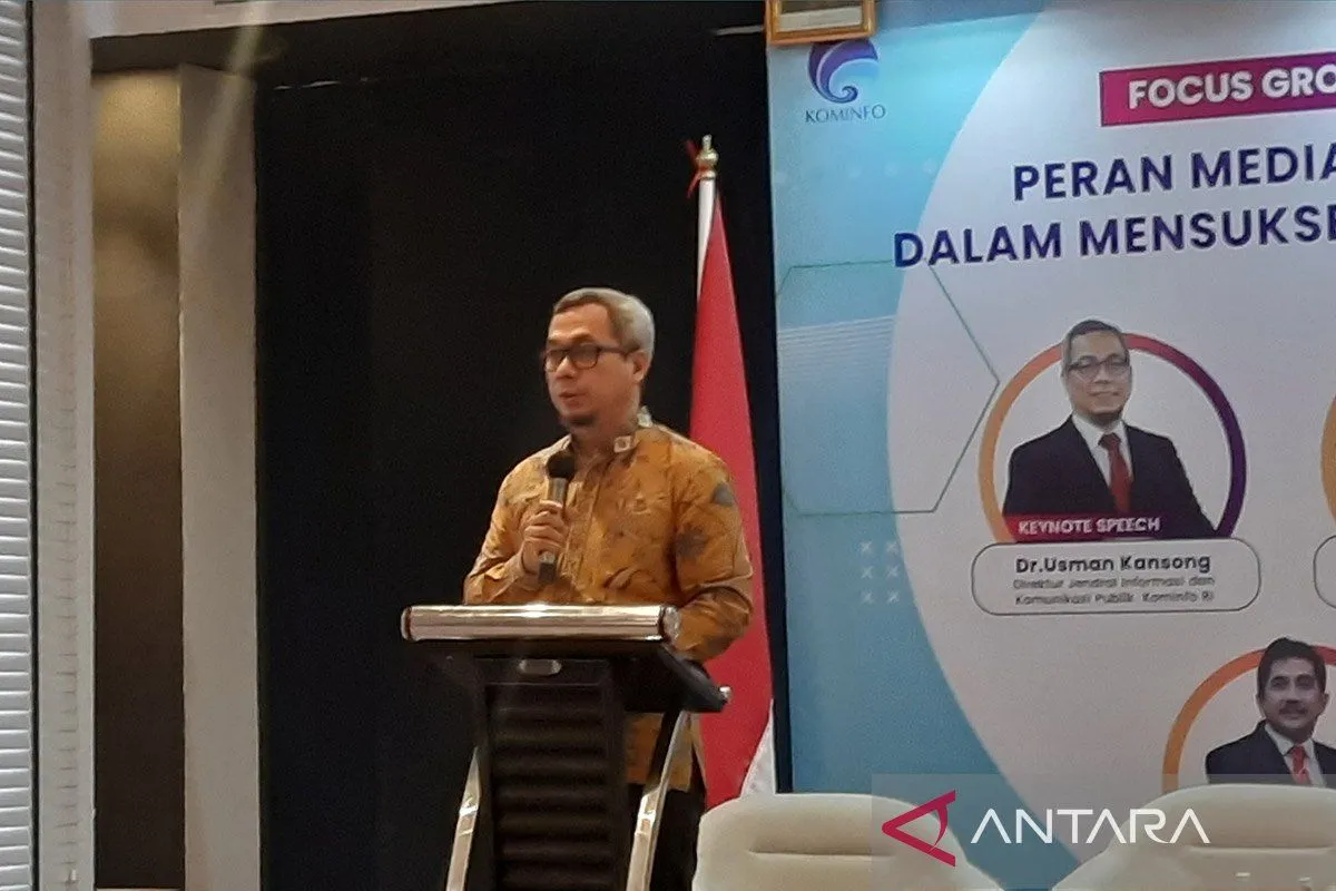 ministry-urges-govt-media-as-social-media-clearinghouse