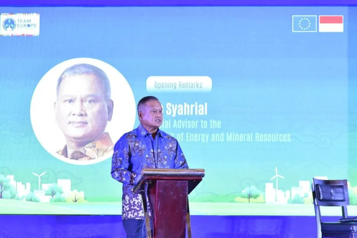 indonesia-commits-to-ndc-and-net-zero-emissions-by-2050