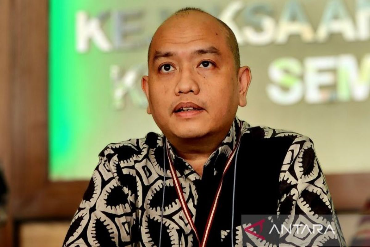 Kasus pembunuhan sopir taksi daring dilimpahkan ke kejaksaan