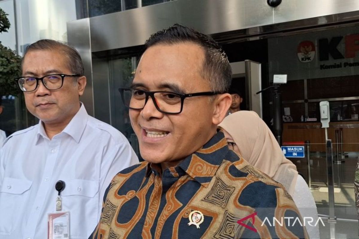Menteri PAN-RB akan percepat kenaikan pangkat ASN di daerah terpencil