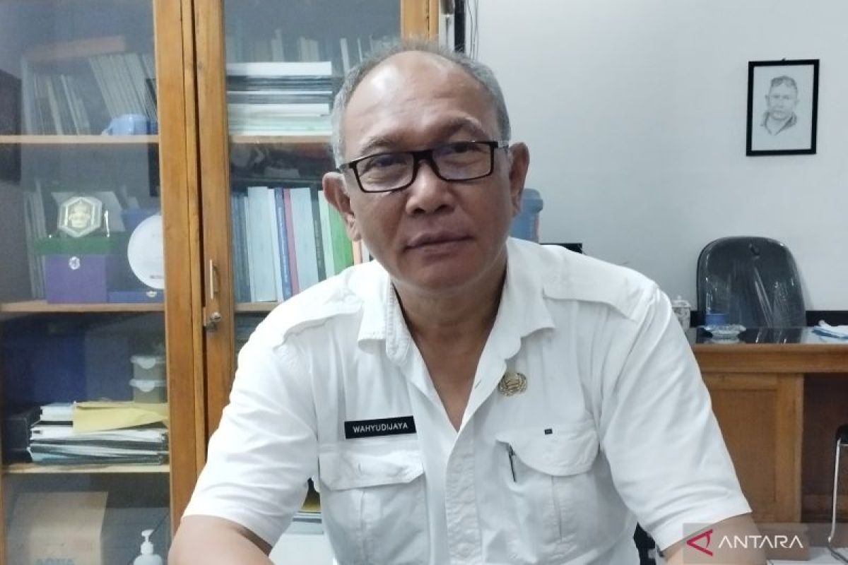 MPP Garut Jabar dapat pangkas lama waktu pembuatan izin usaha