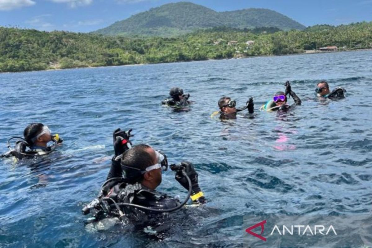 ASEAN Plus Three jadikan pariwisata berkelanjutan prioritas 2026-2030