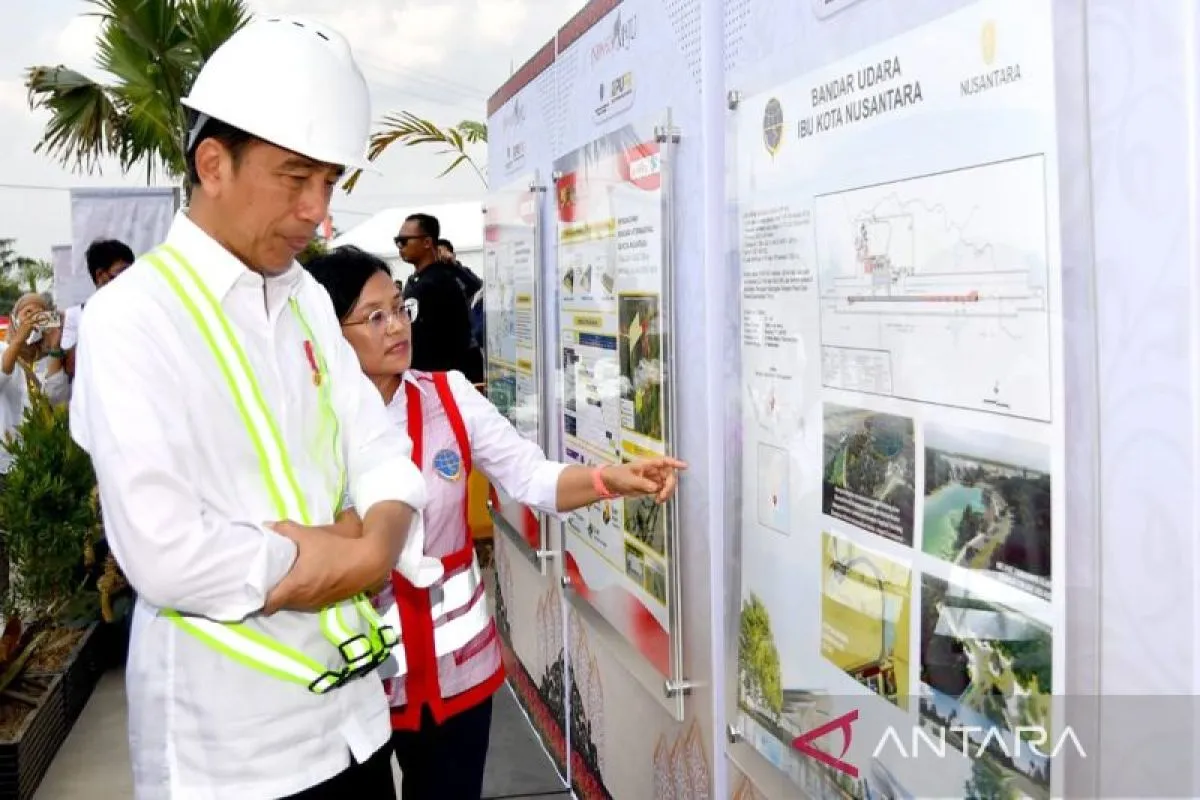 president-jokowi-targets-ikn-airport-operations-by-december-2024
