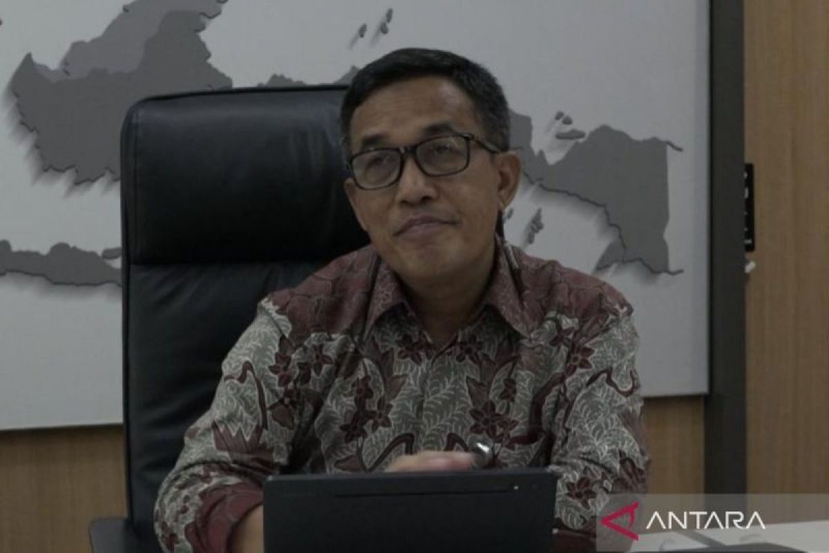 Kemendag dan pengelola pasar ritel koordinasi hidupkan perdagangan "offline"