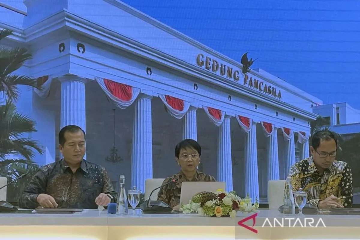evacuation-of-indonesian-citizens-from-gaza-begins-foreign-minister
