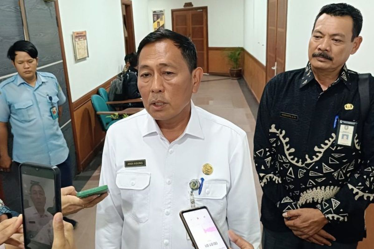 Disdik Kepri rencanakan ganti sejumlah jurusan di SMK sesuai kebutuhan industri