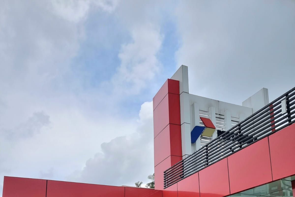 Pertamina larang SPBU dan mobil tangki BBM dilarang kampanye Pemilu 2024