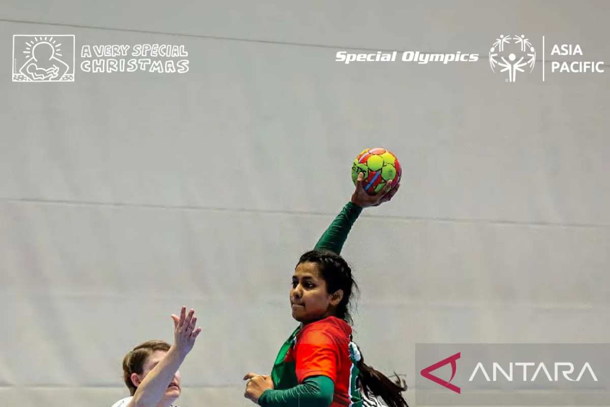 27-nations-attend-2023-special-olympics-conference-in-jakarta