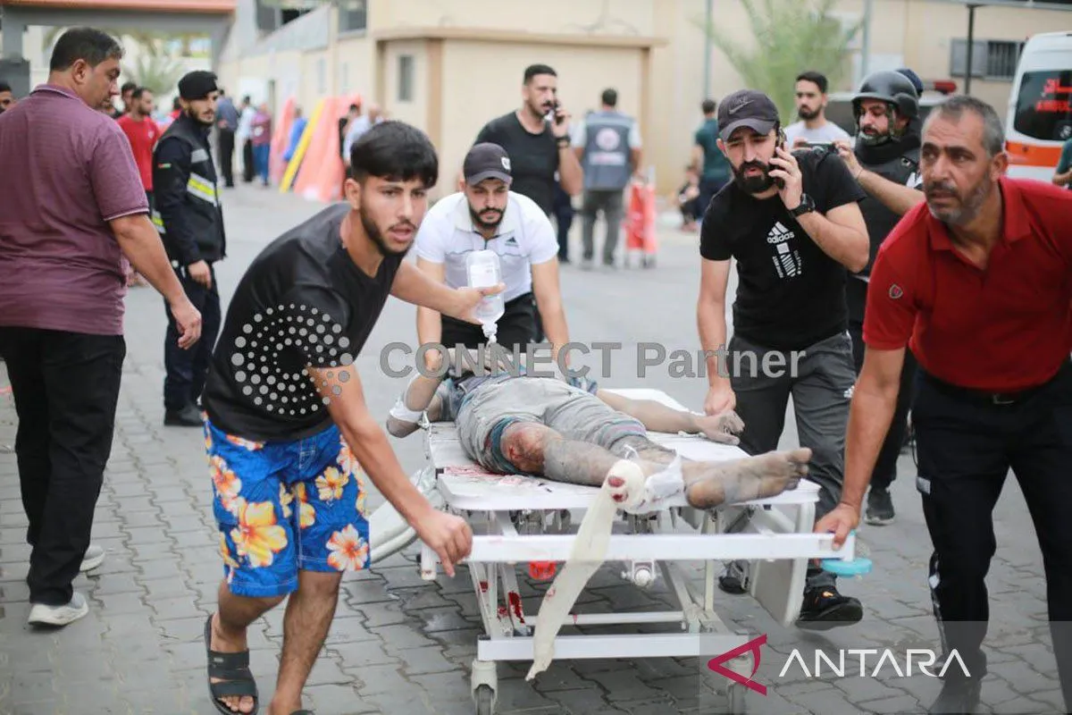 indonesian-hospital-in-gaza-appeals-to-indonesia-for-protection