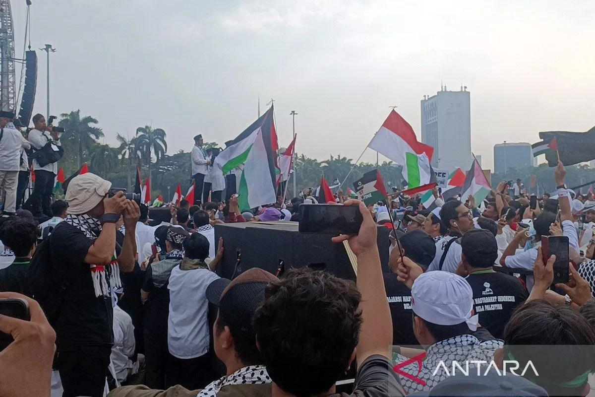 thousands-of-protesters-support-palestine-in-monas