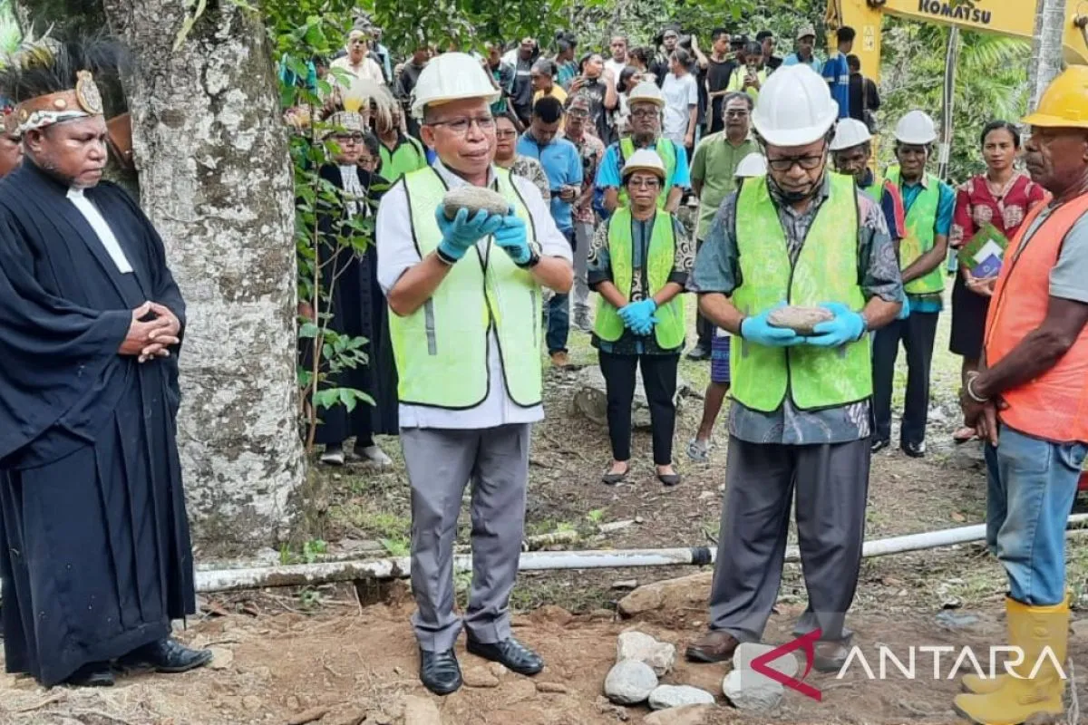 wondama-bay-seeks-heritage-status-for-aitumeiri-site