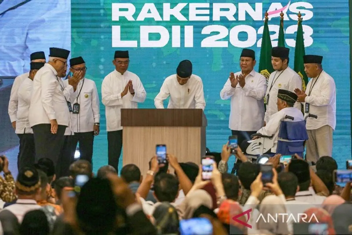 hr-development-key-for-indonesia-emas-2045-president-jokowi