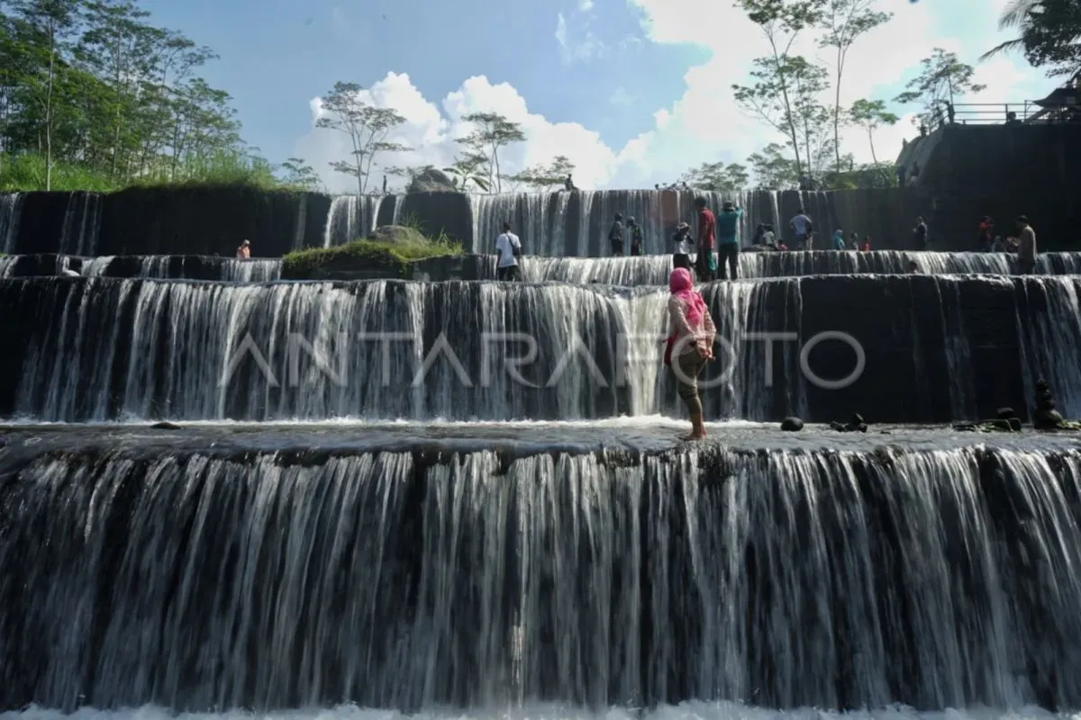 yogyakarta-tourism-office-assures-safety-for-holiday-attractions