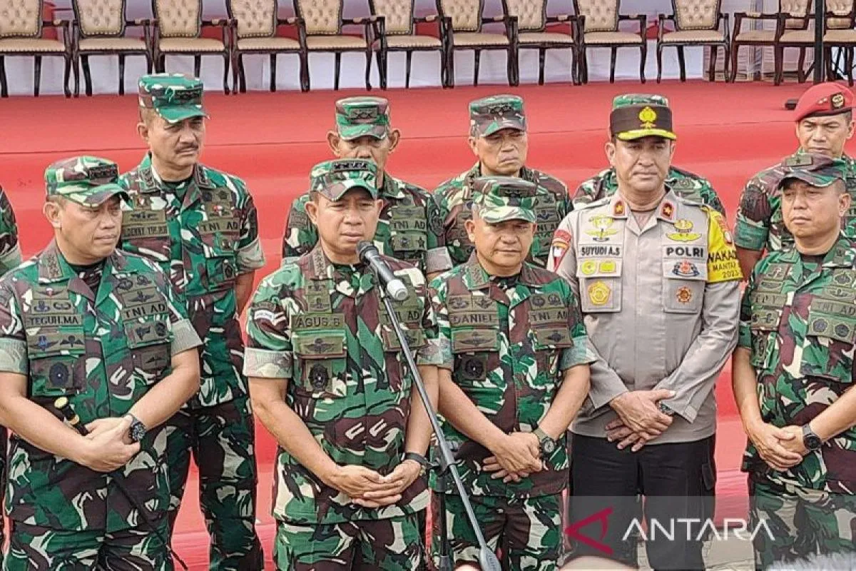 army-chief-of-staff-agus-pledges-peaceful-2024-elections