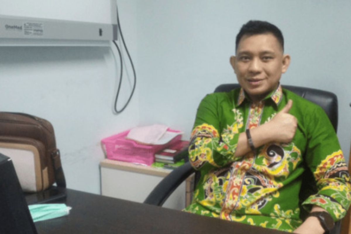 RSUD Tarakan tambah layanan bedah onkologi