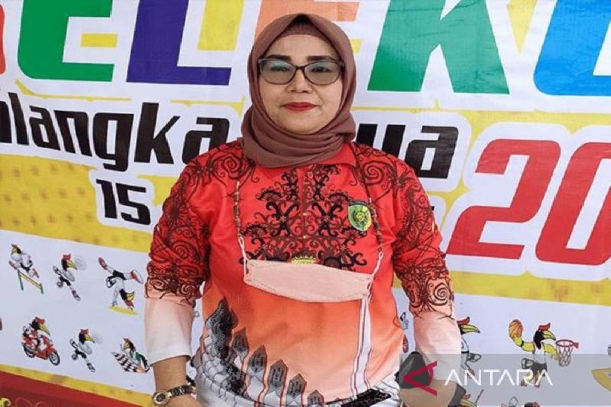 Legislator Palangka Raya apresiasi BPBD gencar sosialisasi mitigasi bencana