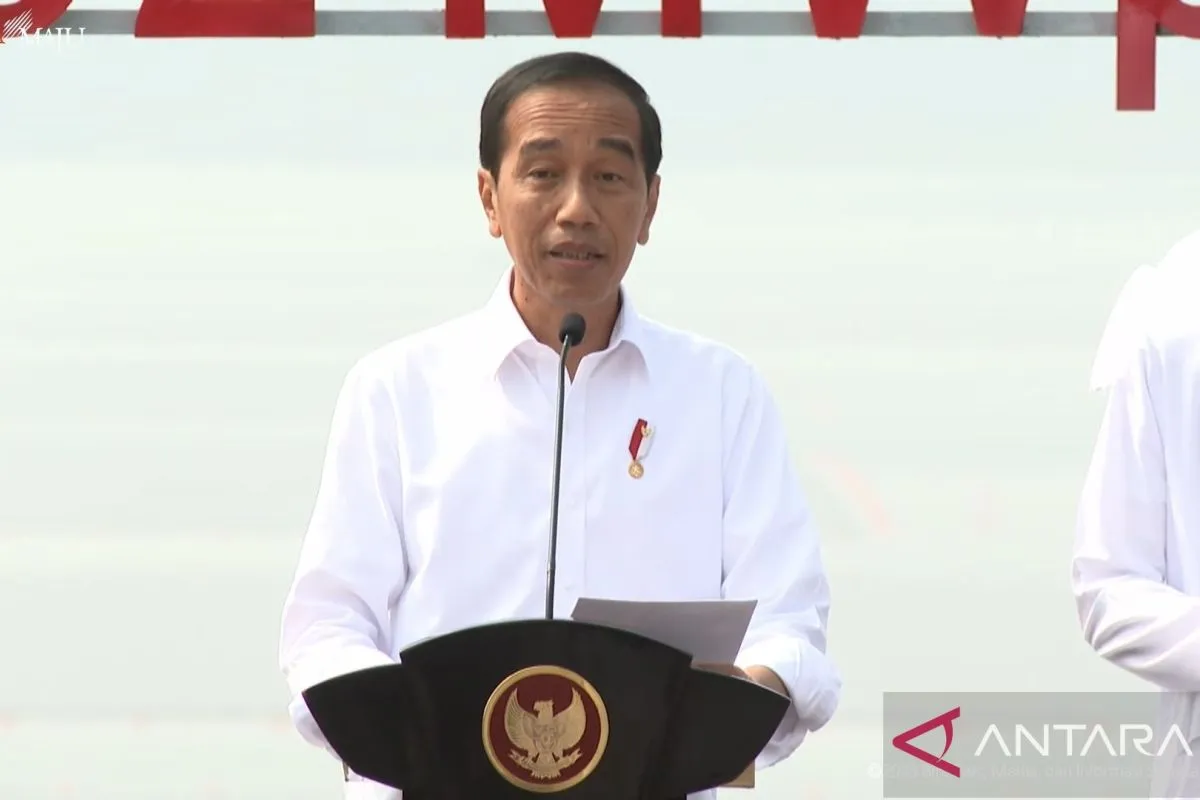 president-jokowi-inaugurates-se-asias-largest-plts-cirata