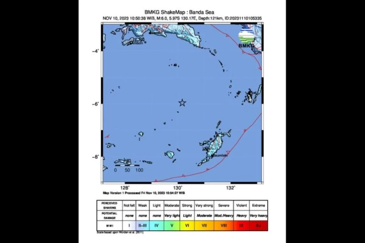 banda-sea-earthquake-attributes-to-rock-deformation-bmkg