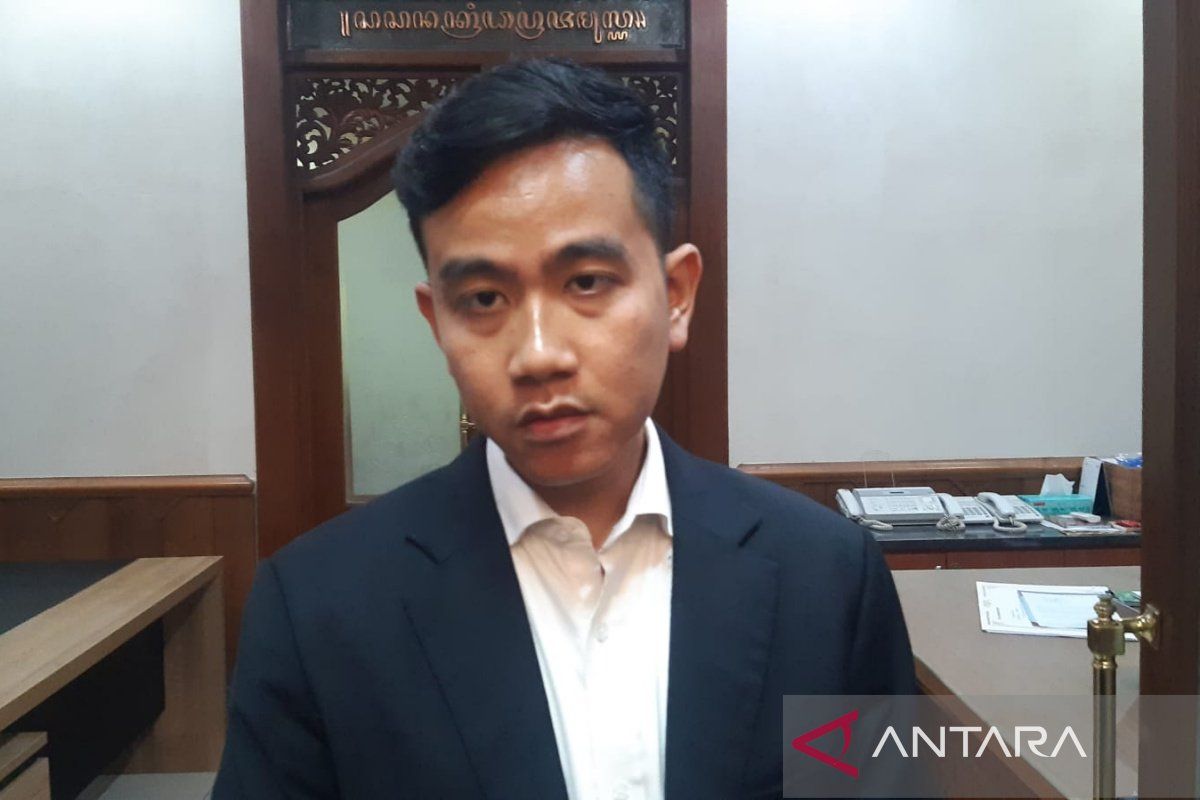 Pemkot  Surakarta segera gunakan dana UEA lanjutkan pembangunan