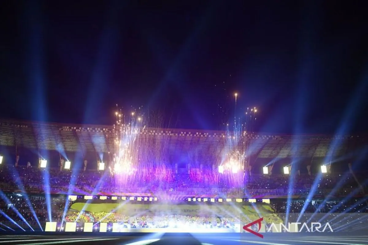 grand-spectacle-marks-the-opening-of-fifa-u-17-world-cup