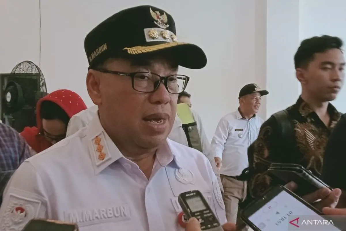 law-ministry-plans-high-standard-prison-in-east-kalimantan