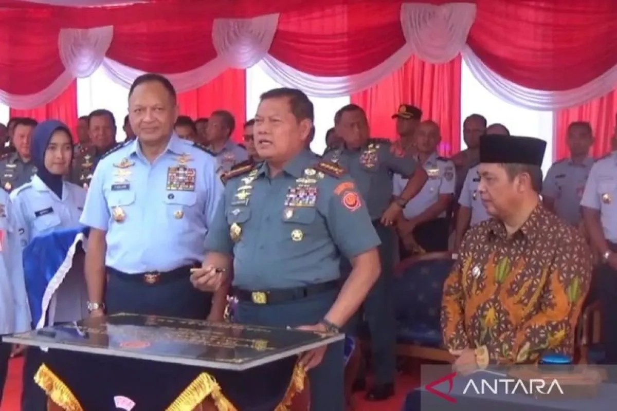 indonesian-military-ensures-humanitarian-aid-reaches-gaza