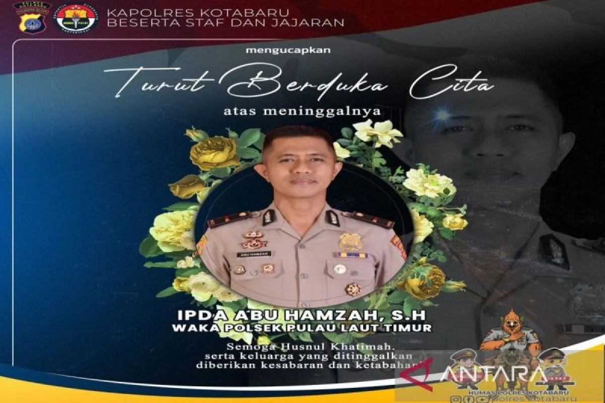 south-kalimantan-police-to-evaluate-deadly-traffic-route