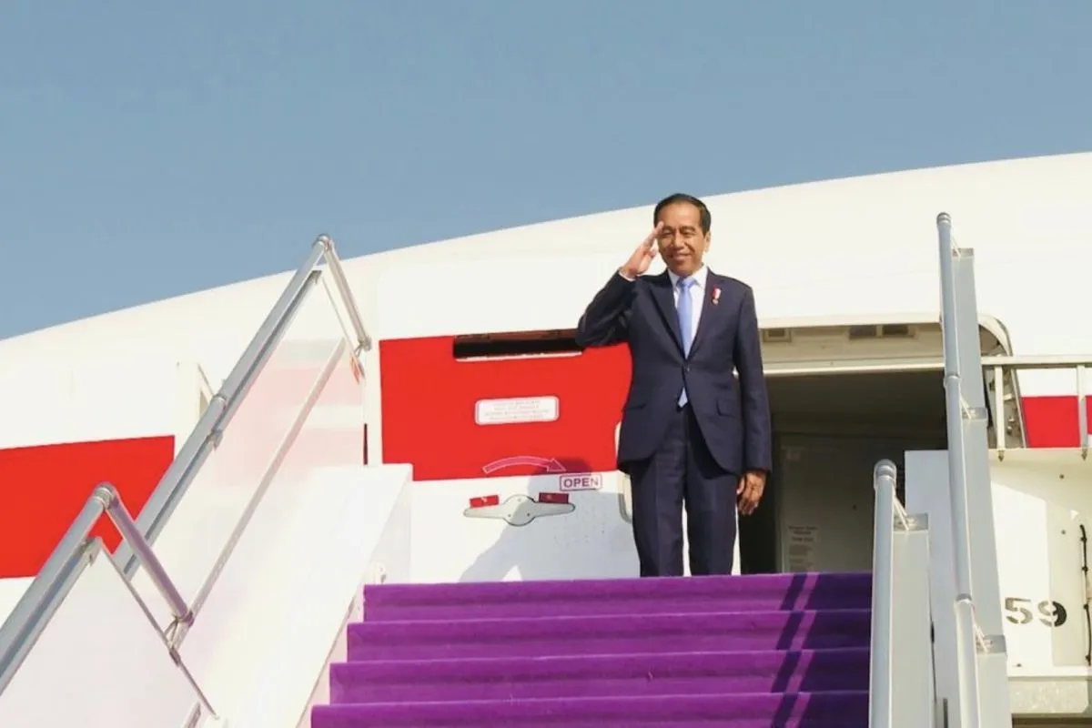 president-jokowi-heads-to-u-s-post-oic-summit