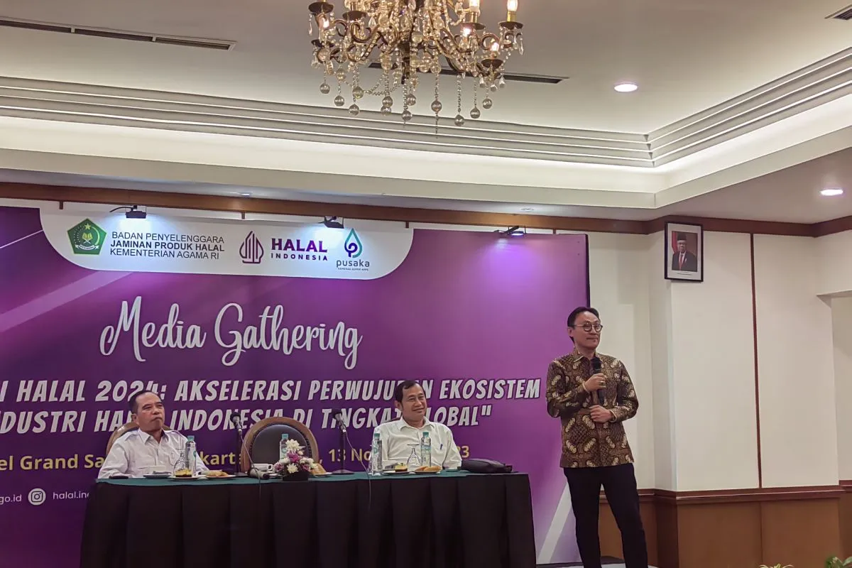 jakarta-to-host-halal-world-forum-from-17-21-november-2023