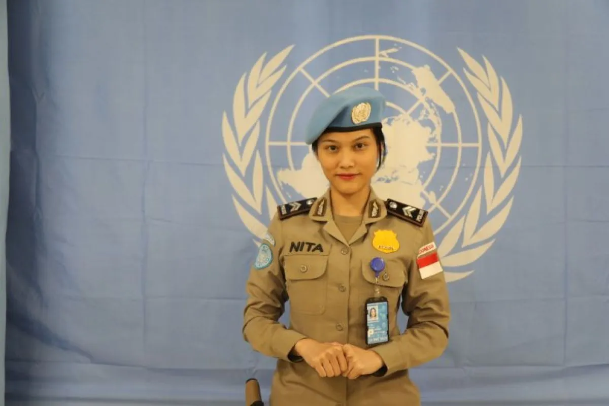 inp-officer-to-receive-un-best-female-police-officers-2023