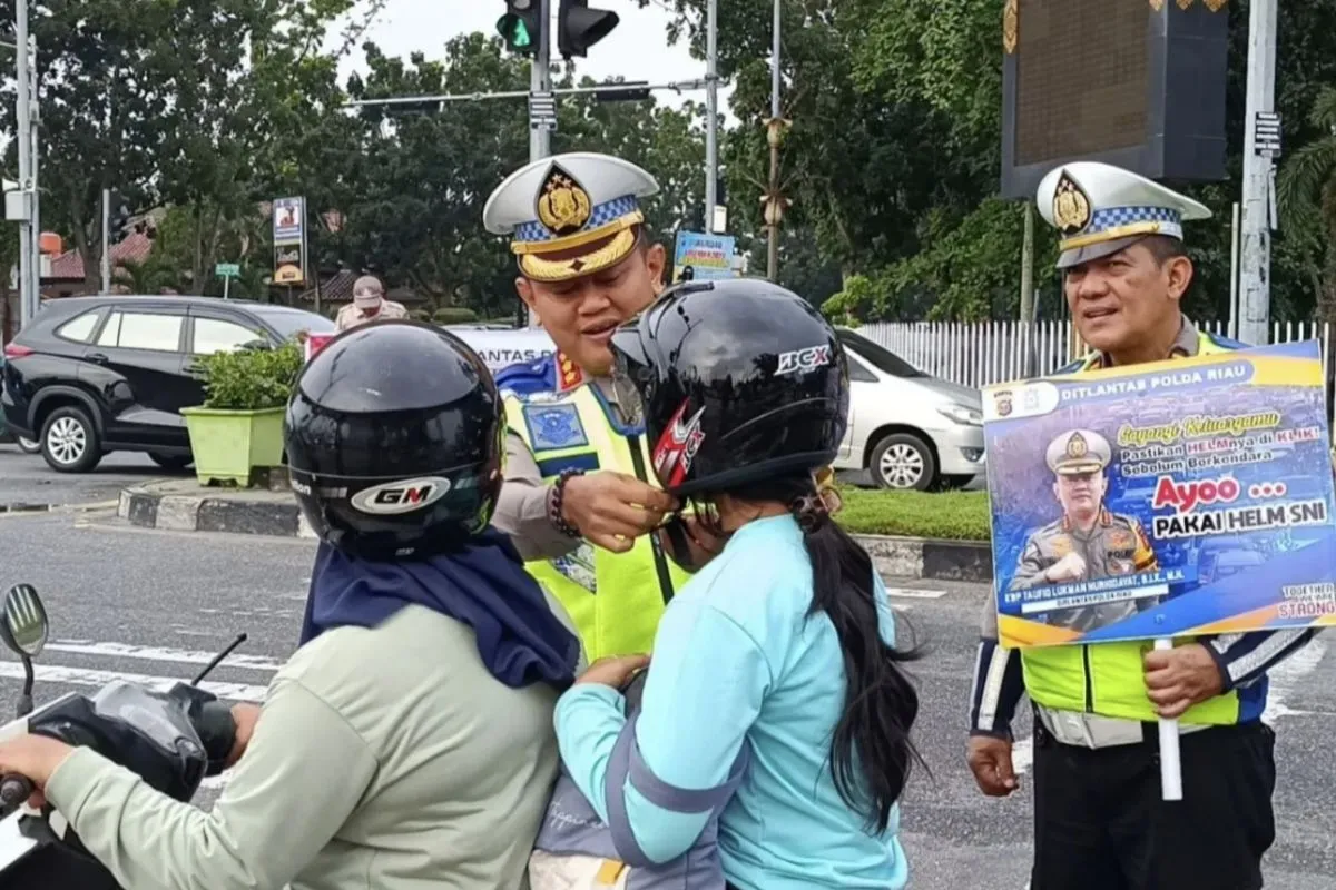 riau-police-records-1726-motorcycle-accidents-in-2023