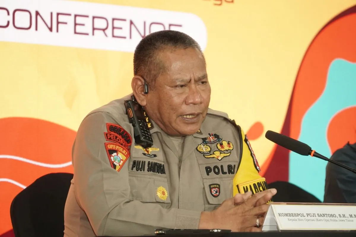 east-java-police-implements-child-friendly-security-for-u-17-world-cup-2023